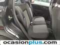 Fiat Punto 1.2 S&S 51kW E6 Noir - thumbnail 14