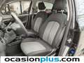 Fiat Punto 1.2 S&S 51kW E6 Noir - thumbnail 8