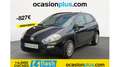 Fiat Punto 1.2 S&S 51kW E6 Noir - thumbnail 1