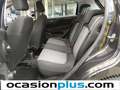 Fiat Punto 1.2 S&S 51kW E6 Noir - thumbnail 9