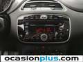 Fiat Punto 1.2 S&S 51kW E6 Negro - thumbnail 23