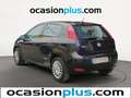 Fiat Punto 1.2 S&S 51kW E6 Noir - thumbnail 3
