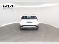 Kia Niro 1.6 GDi HEV 95kW (129CV) Drive Blanco - thumbnail 8