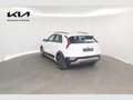 Kia Niro 1.6 GDi HEV 95kW (129CV) Drive Blanco - thumbnail 7