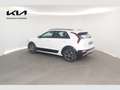 Kia Niro 1.6 GDi HEV 95kW (129CV) Drive Blanco - thumbnail 6