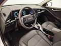 Kia Niro 1.6 GDi HEV 95kW (129CV) Drive Blanco - thumbnail 2