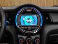 MINI Cooper Cabrio Aut. Grau - thumbnail 26