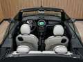 MINI Cooper Cabrio Aut. Grau - thumbnail 20