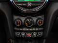 MINI Cooper Cabrio Aut. Grau - thumbnail 21