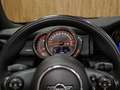 MINI Cooper Cabrio Aut. Gris - thumbnail 15