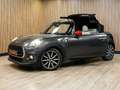 MINI Cooper Cabrio Aut. Grijs - thumbnail 5