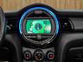 MINI Cooper Cabrio Aut. Grau - thumbnail 24