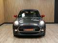 MINI Cooper Cabrio Aut. Gris - thumbnail 3