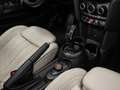 MINI Cooper Cabrio Aut. Grau - thumbnail 22