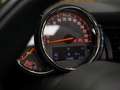 MINI Cooper Cabrio Aut. Grau - thumbnail 32