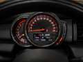 MINI Cooper Cabrio Aut. Grau - thumbnail 33