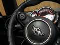 MINI Cooper Cabrio Aut. Grau - thumbnail 27