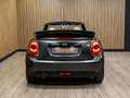 MINI Cooper Cabrio Aut. Grijs - thumbnail 8