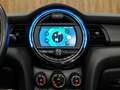 MINI Cooper Cabrio Aut. Grau - thumbnail 25