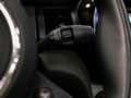 MINI Cooper Cabrio Aut. Grau - thumbnail 30