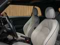 MINI Cooper Cabrio Aut. Grau - thumbnail 16