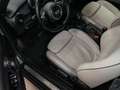 MINI Cooper Cabrio Aut. Grijs - thumbnail 18