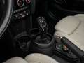MINI Cooper Cabrio Aut. Grau - thumbnail 23