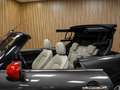 MINI Cooper Cabrio Aut. Gris - thumbnail 6