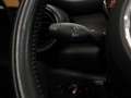MINI Cooper Cabrio Aut. Grau - thumbnail 29