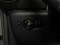 MINI Cooper Cabrio Aut. Grau - thumbnail 31