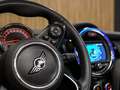 MINI Cooper Cabrio Aut. Grau - thumbnail 28