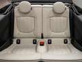 MINI Cooper Cabrio Aut. Grau - thumbnail 19