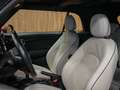 MINI Cooper Cabrio Aut. Grijs - thumbnail 17