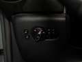 MINI Cooper Cabrio Aut. Grijs - thumbnail 44