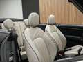 MINI Cooper Cabrio Aut. Grau - thumbnail 17