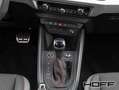 Audi A1 Sportback S line S 35 TFSI 110(150) kW(PS) S Schwarz - thumbnail 8