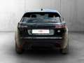 Land Rover Range Rover Velar D200 S ASSIST+LED+NAV+MEGAPREIS Schwarz - thumbnail 7
