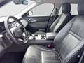 Land Rover Range Rover Velar 2.0 d ASSIST+CARPLAY+LED+RADAR Schwarz - thumbnail 9