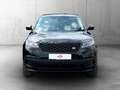 Land Rover Range Rover Velar D200 S ASSIST+LED+NAV+MEGAPREIS Schwarz - thumbnail 6