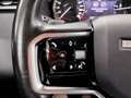 Land Rover Range Rover Velar D200 S ASSIST+LED+NAV+MEGAPREIS Schwarz - thumbnail 15