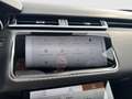 Land Rover Range Rover Velar 2.0 d ASSIST+CARPLAY+LED+RADAR Schwarz - thumbnail 17