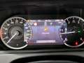 Land Rover Range Rover Velar D200 S ASSIST+LED+NAV+MEGAPREIS Schwarz - thumbnail 17
