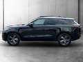 Land Rover Range Rover Velar D200 S ASSIST+LED+NAV+MEGAPREIS Schwarz - thumbnail 4