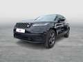 Land Rover Range Rover Velar 2.0 d ASSIST+CARPLAY+LED+RADAR Schwarz - thumbnail 2