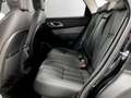 Land Rover Range Rover Velar D200 S ASSIST+LED+NAV+MEGAPREIS Schwarz - thumbnail 26