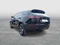 Land Rover Range Rover Velar 2.0 d ASSIST+CARPLAY+LED+RADAR Schwarz - thumbnail 4