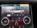 Land Rover Range Rover Velar D200 S ASSIST+LED+NAV+MEGAPREIS Schwarz - thumbnail 24