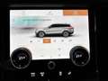 Land Rover Range Rover Velar D200 S ASSIST+LED+NAV+MEGAPREIS Schwarz - thumbnail 23