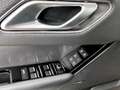 Land Rover Range Rover Velar D200 S ASSIST+LED+NAV+MEGAPREIS Schwarz - thumbnail 10