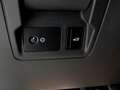 Land Rover Range Rover Velar D200 S ASSIST+LED+NAV+MEGAPREIS Schwarz - thumbnail 11